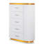 Ensemble de chambre à coucher 5 pièces Engler-1395215463-1377608300