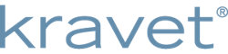 Kravet logo