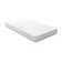 Cozy Snuggles Standard Firm Baby Crib & Toddler Bed Mattress