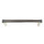 Sanzio 12" Center to Center Appliance Pull-11331425-122720425