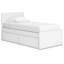 Lit plateforme Dunagan-123382800-123382801