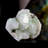 Ava-Nicole Landscape & Nature Crystal