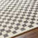 Marino Hand Tufted Geometric Indoor Rug