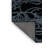Silver Enigma Rug-1246774419