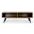 Aiana TV Stand for TVs up to 50"