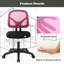 Chaise de travail -645931692