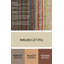 Tapis abstrait moderne 2384-61198474