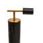 Amesfield Marble Lamp