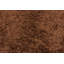 Yogi Solid Colour Area Rug-42116630