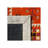 Aderito Performance Southwestern Rug-1205699816