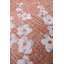 Floral Recycled P.E.T Area Rug-93636877