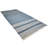 Dhurrie Wool Rug