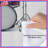 Red Drum Kit Comforter-129134137