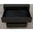 Sumiko 2 - Drawer End Table-124969891