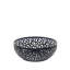 Cactus Steel Fruit Bowl-10658283-63720355