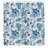 Shower Curtain with Hooks Included-94637791-128618108
