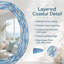 Miroir mural Ashong-1028112206-1028112200-1028112201