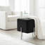 Repose-pieds Gaudreau-608299002