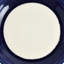 Assiette plate 11,4 po Royal Doulton