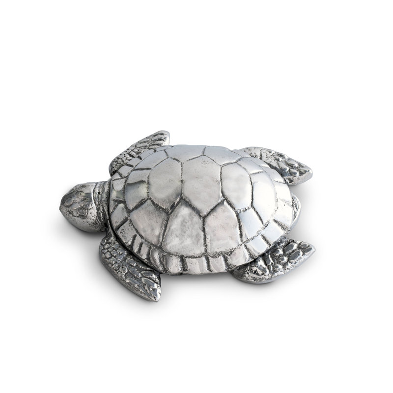 Ouvre-bouteille sea turtle Coastal