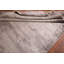 Tapis abstrait en laine Earth Tone