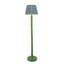 Higgledy 153.2cm Traditional Floor Lamp-111171039-111171040