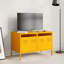 Ayele Unfinished TV Stand for TVs up to 24"-936419998-920109065