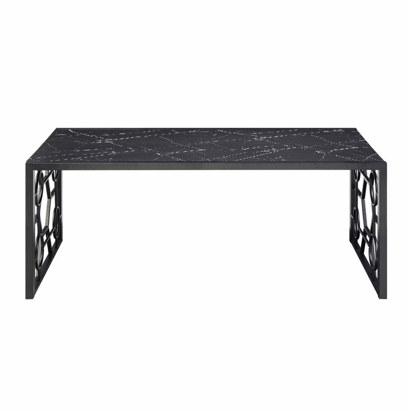 Stylish Occasional Table Set with Modern Design for Home Enhancement