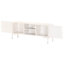 Revley TV Stand for TVs up to 49"