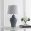 Cacho 27" Table Lamp Set-382992465