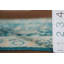 Tapis oriental Oushak 2 x 3