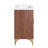 Modway Daylight-87385272
