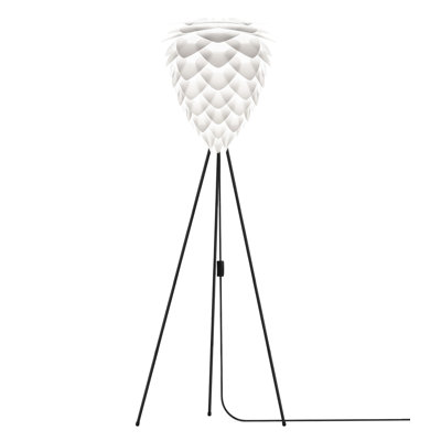 63'' Tripod Floor Lamp