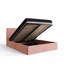 Upholstered Ottoman Bed-41886099-41886110