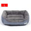 Lit pour chien Goncalves-1254748623-1254748628