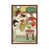 Classic Brown Wood Floater Framed is unavailable