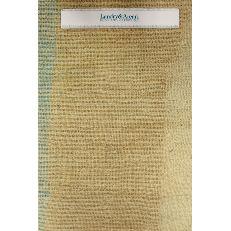 Moroccan Rugs One-of-a-Kind Rectangle 11'8" X 14'4" Area Rug