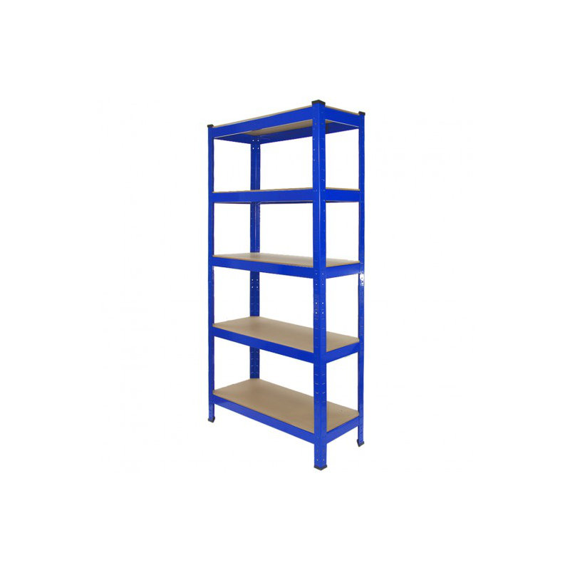 75cm W Height -Adjustable