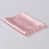 Rose est en rupture de stock