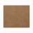 Iris Sofa Tan