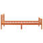 Gelston Solid Wood Bed-1477051226