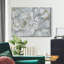 Arnon Gardenial - reproduction sur toile tendue-1340581350