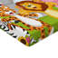 Multicolore ensemble de draps-housse Ambesonne-106770739