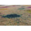 Modern One-of-a-Kind Rectangle 6'10" X 10'6" Area Rug