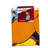 Cotton Blend Beach Towel