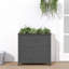 Blaguna Wood Pot Planter-844694393-844694374-844694370