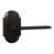 Oil Rubbed Bronze