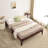 Niven Bed-2138042049-2138042043