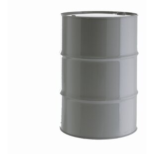 Gallon Drum Steel Fuel