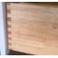 Armoire de meuble-lavabo 18 po à 3 tiroirs, prête à assembler-91928870